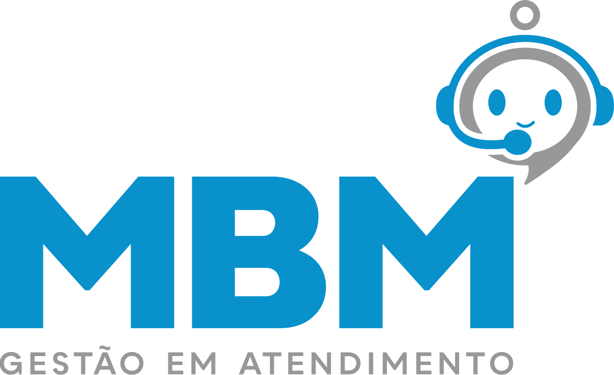MBM LOGO